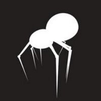 WhyteSpyder, Inc. (@whytespyderinc) 's Twitter Profile