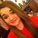 Kaylee Burch - @BurchKaylee - Twitter