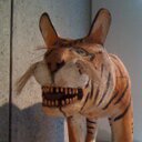 Pam Cady - @PamCadyReader - Twitter