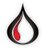 DuncanOil's profile image