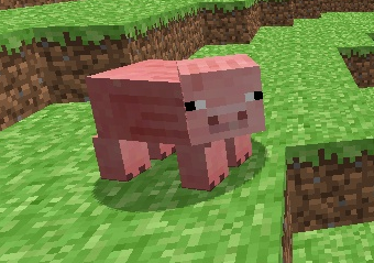 AlpyTehGames's profile picture. Alpypop. GeekTehGames is my Laura. @FetusTehGames my sister. @AxleTehGames is my doggy mistress. @MathTehGames @GeekTehGames @GagaTehGames are my peoples