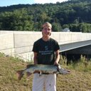 alex bernard - @zernzo10 - Twitter