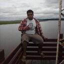 raimundo martinez - @raimundo_mar - Twitter