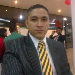 AlonzoAnth2181's profile picture. 