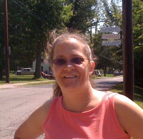 breadmaker62q's profile picture. 's Missions, Stained Glass, but  would rather be fishing.