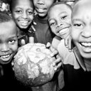 Christian D. Pardo - @ChrisDarioPardo - Twitter