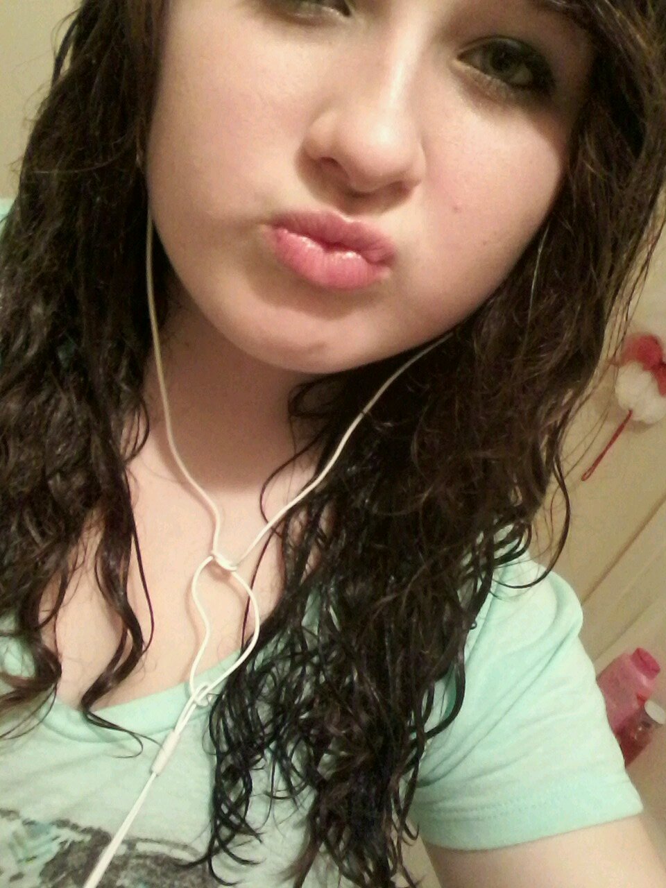 Crowded Hallways are the lonliest places for OutCasts and rebels ♡