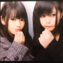 猪俣 奈那子 (@022799022) Twitter
