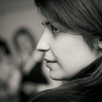 Учебник Сканави (@akhodoyan) 's Twitter Profile