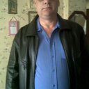 stuart mcneill - @stuartm1964 - Twitter