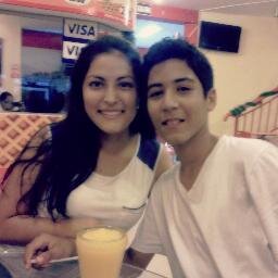 angelhidalgo03's profile picture. i am a boy #harmonizer and #directioner