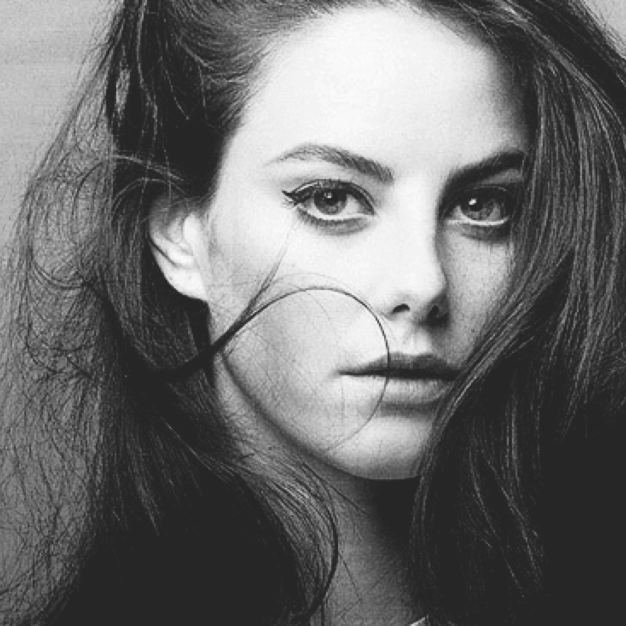 _Darkcaster's profile picture. I am dark. I am perfection like none other. Mature RP Multiverse