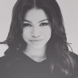 follow @janostyleskians muahhh xoxo