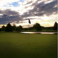 Garretson River Ridge Golf Club (@sdriverridgegc) 's Twitter Profile