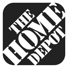 HomeDepotHillRd's profile picture. 1222 W Hill Rd. Flint MI, 48507 (810) 232-7113