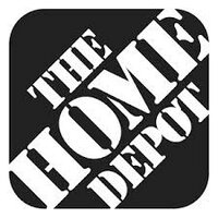 Home Depot Hill Road(@HomeDepotHillRd) 's Twitter Profile Photo