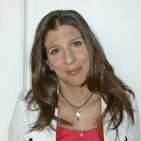 Laura Ponce de León (@lponcedel) 's Twitter Profile