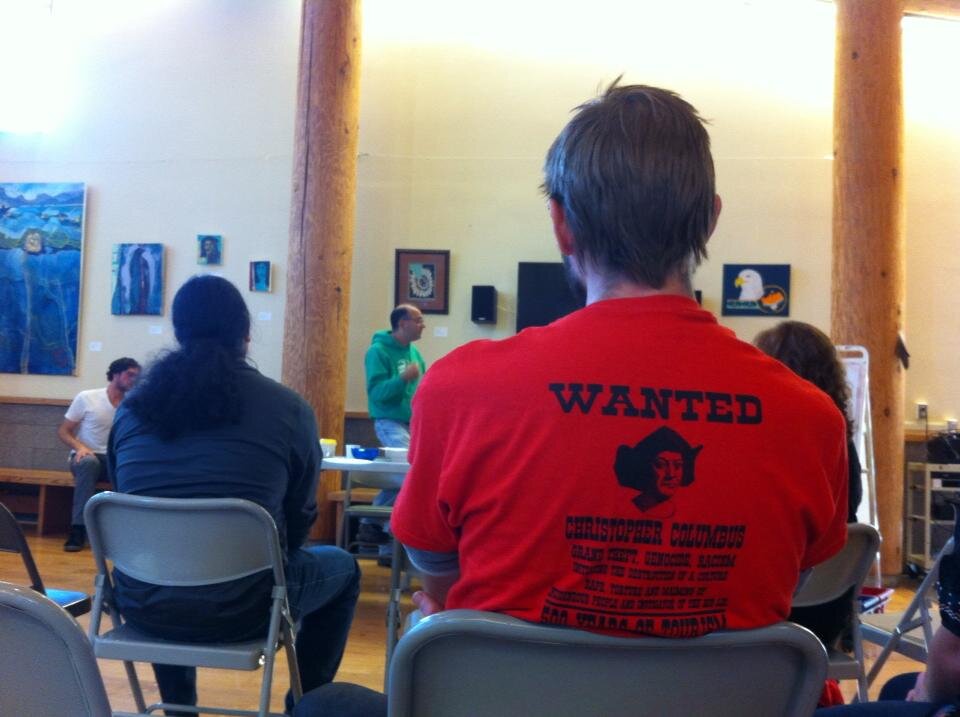 WalkerThomas121's profile picture. I am grateful for the Earth, people, and music.  All walls will fall!