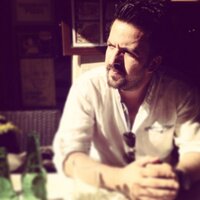 mehmet kurtulmuş (@mehmetkrtlms) 's Twitter Profile