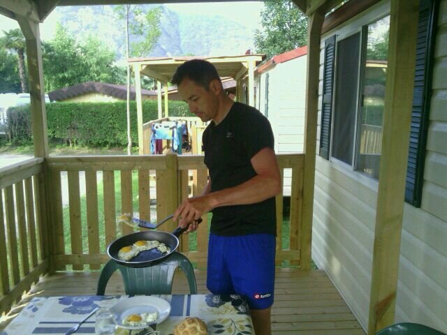 karstenmichiels's profile picture. levensgenieter