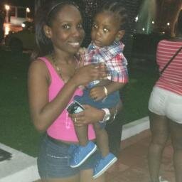 barbiejaz_18's profile picture. #TeamDoMe!