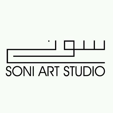 SoniArtStudio's profile picture. 