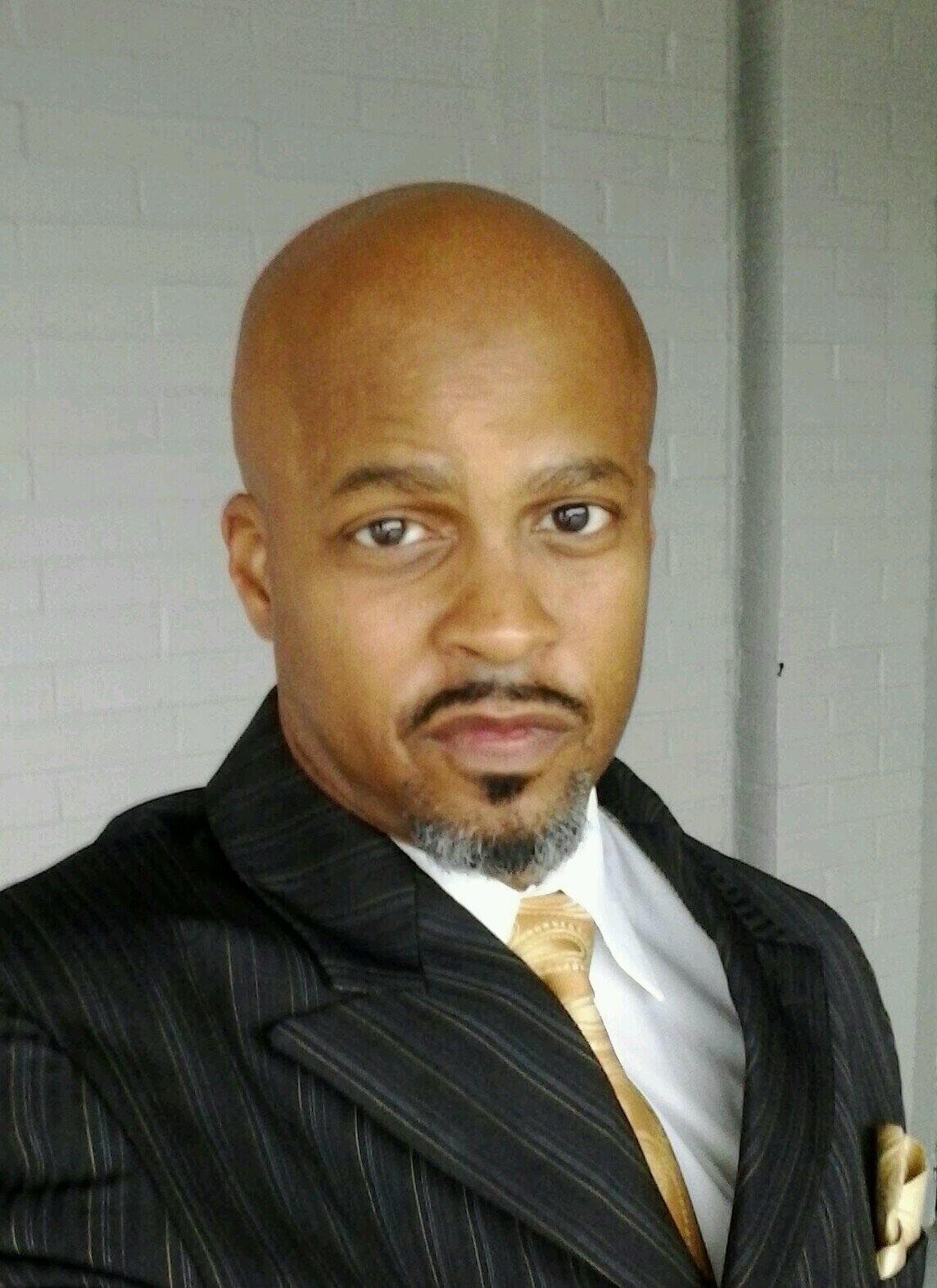 yourkiaman's profile picture. 