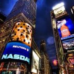 Philosopher, Advisor, Traveler, Active Technical Trader - Futures and Options. Posting my own ideas. Not professional financial advice.