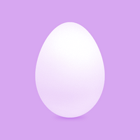 joyce kyle (@jkyle54) 's Twitter Profile