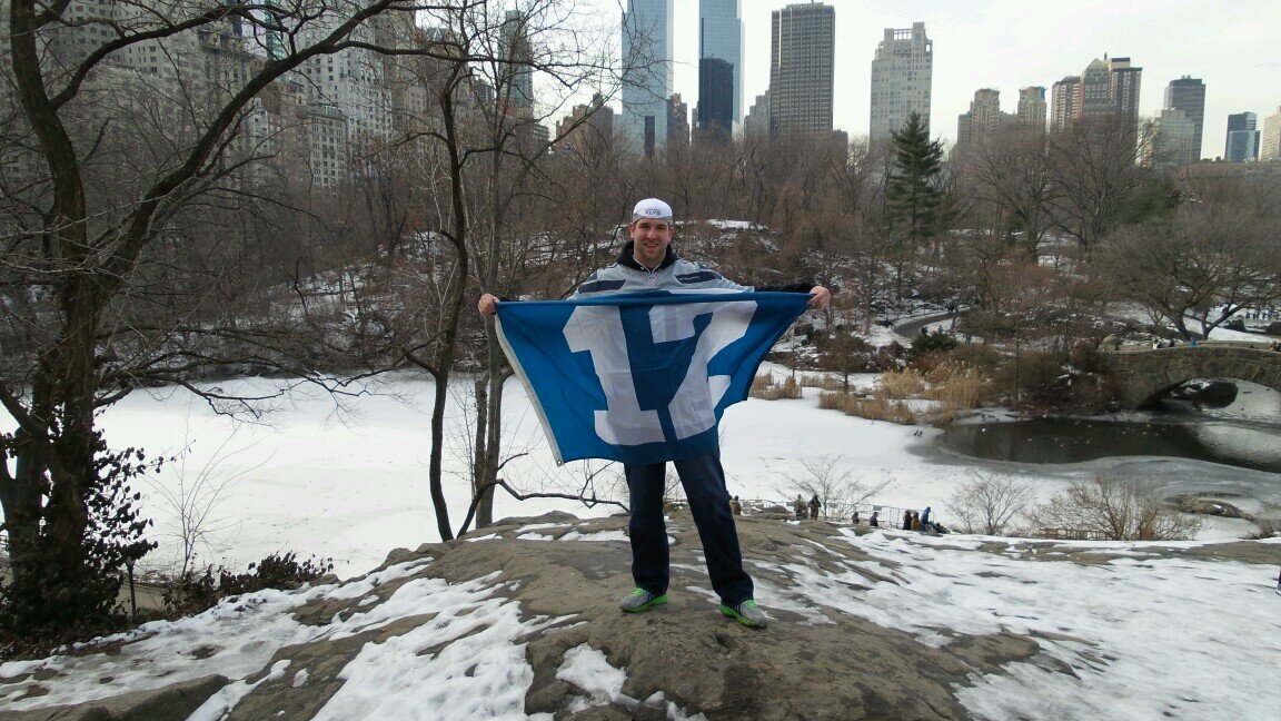 ryanbales82's profile picture. 