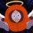 ayaka_nytsk's profile image