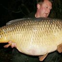 Ian chance - @chance_ian - Twitter