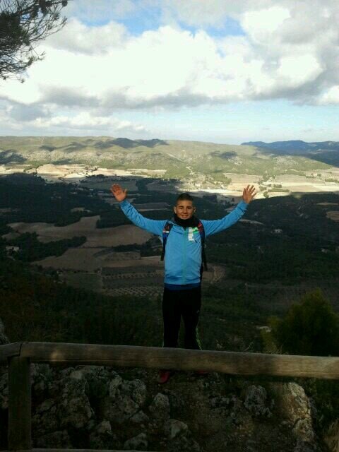 soy de silla :)