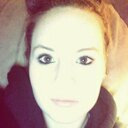 Amber Colclasure - @acolclasure72 - Twitter