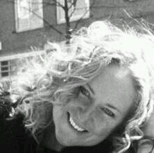 BaisKaren's profile picture. 