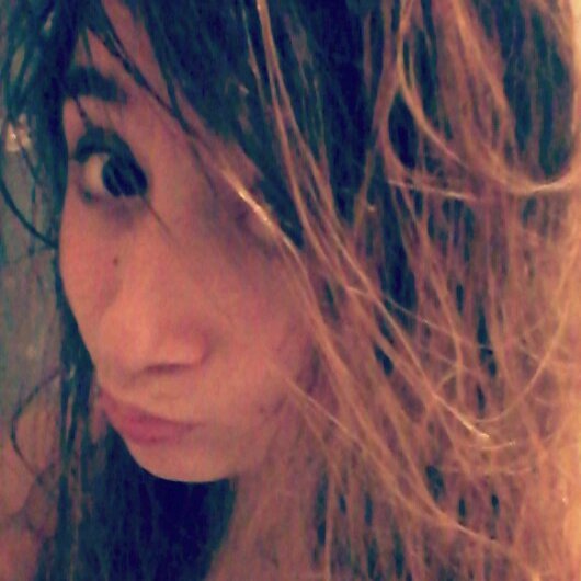 Gemitaiz♥