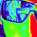 Eli Kilpatrick - @_wildcat51 - Twitter