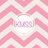 KMSS_JMB's profile image