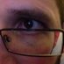 Dom Weaver (@losingmymyelin) Twitter profile photo Dom Weaver (@losingmymyelin) Twitter profile photo