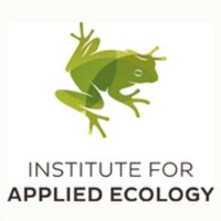 IAE (@iaeuc) 's Twitter Profile