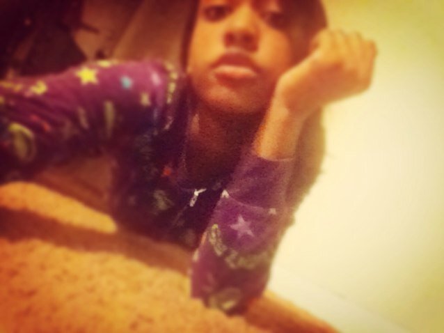 _ImToTight Profile Picture