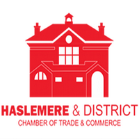 Haslemere & District Chamber of Trade & Commerce(@HaslemereChmbr) 's Twitter Profile Photo