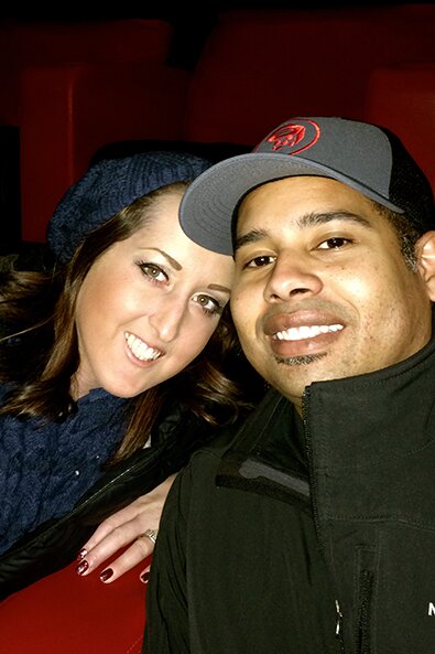 lisaconine83's profile picture. 