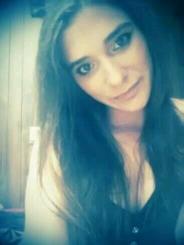 MissElyseAnn's profile picture. 