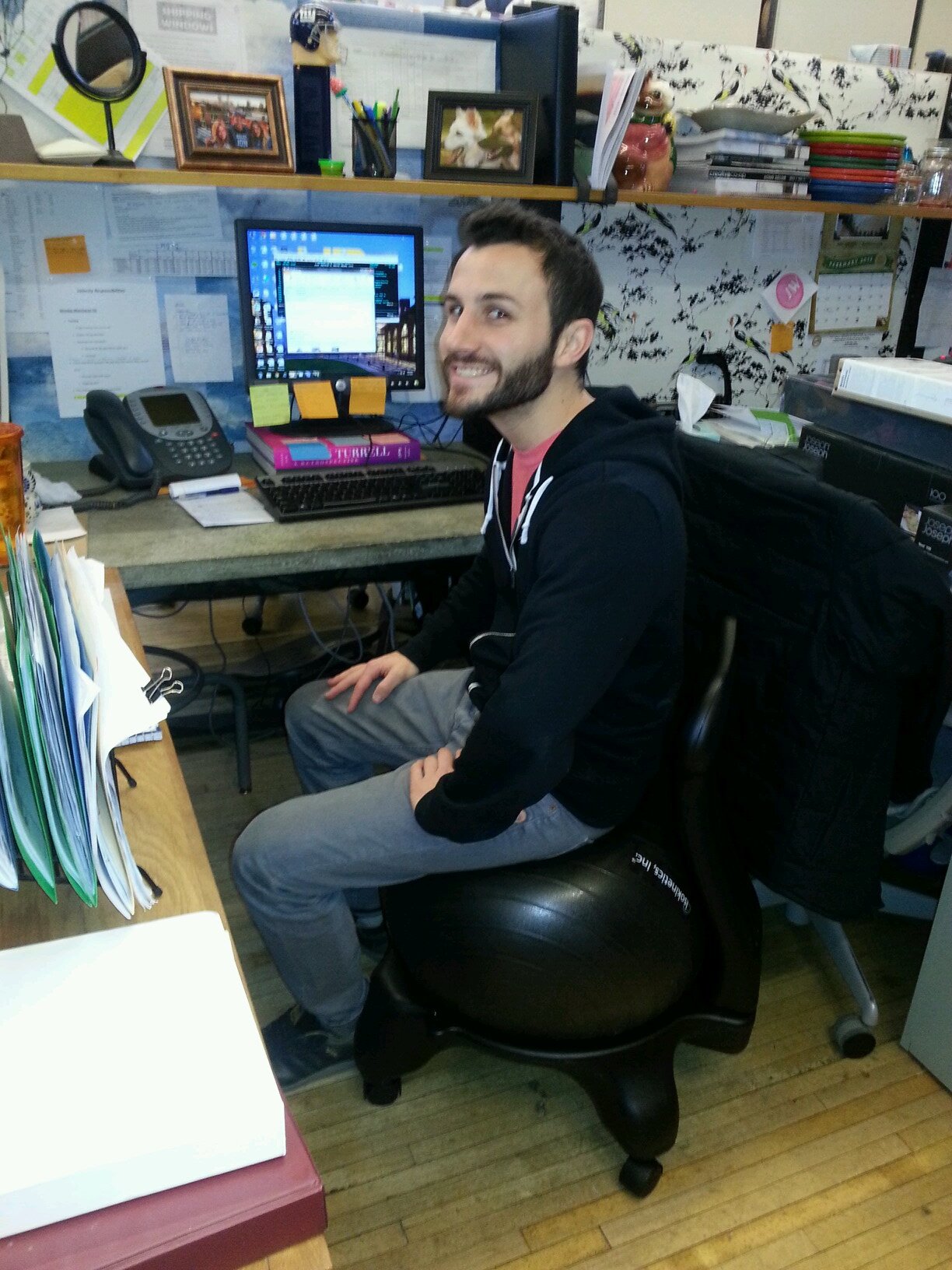 cmay1111's profile picture. 