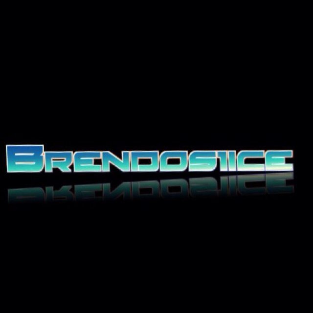 LR_Brendos1ice's profile picture. Im a snd star gb username: brendos1icee gb rank only 33k GT: LR Brendos1ice