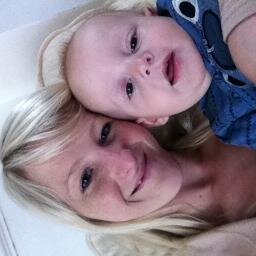 sambailey17's profile picture. loving mummy