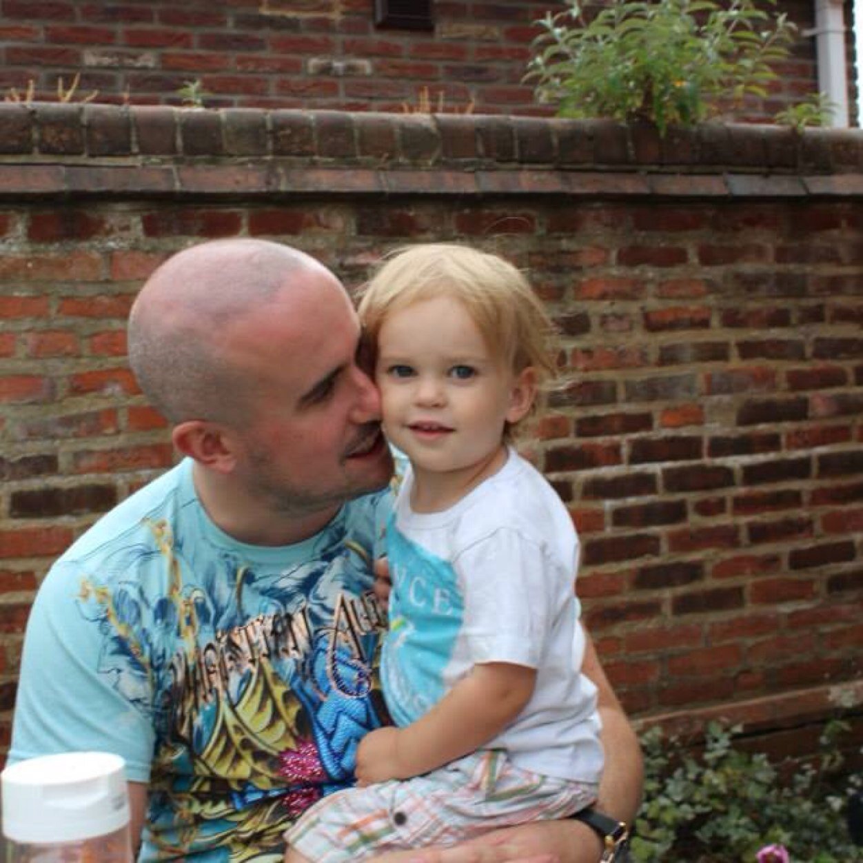 superjased's profile picture. A man who enjoys the simple things in life Football, Boxing, Family, and the Gym