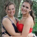 Logan Keith - @LoganKeith01 - Twitter