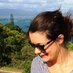 Emma Kingston (@emmakingston25) Twitter profile photo